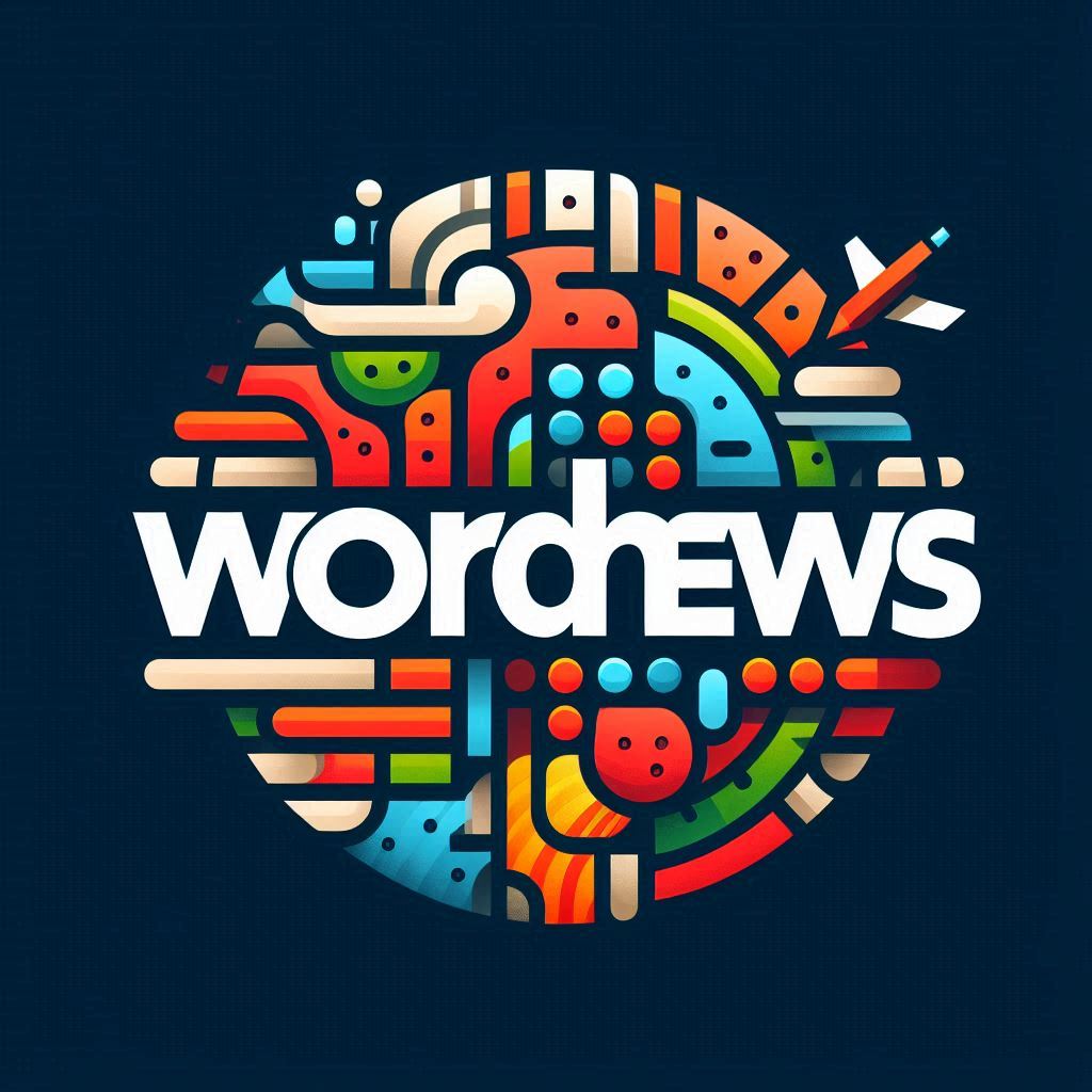 Wordnews